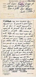 Oran documents divers 200